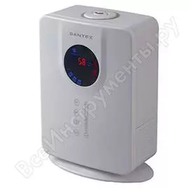 Ультразвуковой увлажнитель воздуха Dantex D-H50 UG
