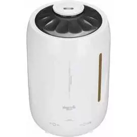 Ультразвуковой увлажнитель воздуха Deerma