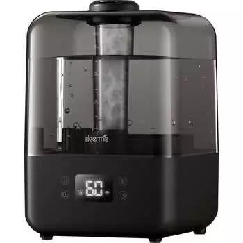 Ультразвуковой увлажнитель воздуха Deerma