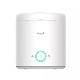 Ультразвуковой увлажнитель воздуха deerma dem-f301