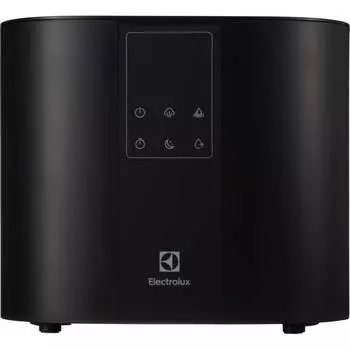 Ультразвуковой увлажнитель воздуха Electrolux EHU-6110D НС-1495902