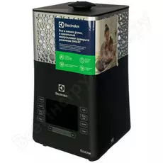 Ультразвуковой увлажнитель воздуха Electrolux EHU-3710D