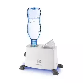 Ультразвуковой увлажнитель воздуха Electrolux
