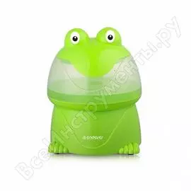 Ультразвуковой увлажнитель воздуха endever oasis 110