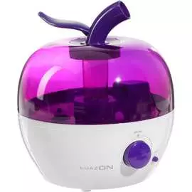 Ультразвуковой увлажнитель воздуха LUAZON