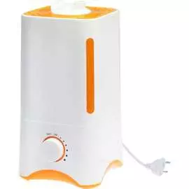 Ультразвуковой увлажнитель воздуха LUAZON