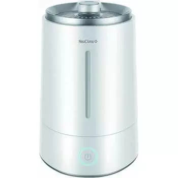 Ультразвуковой увлажнитель воздуха NeoClima