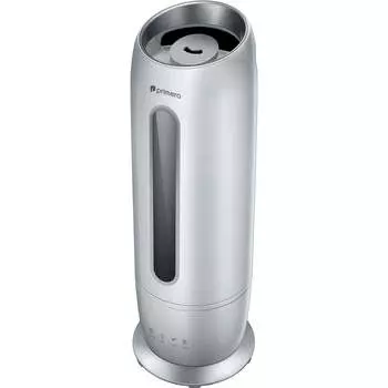 Ультразвуковой увлажнитель воздуха PRIMERA HUP-W3040-A