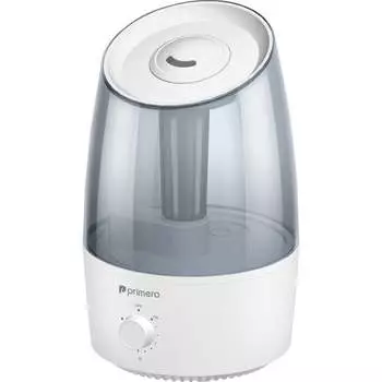 Ультразвуковой увлажнитель воздуха PRIMERA HUP-G1132