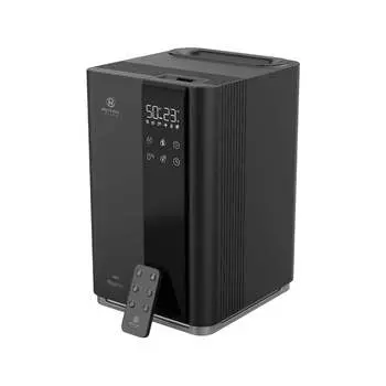 Ультразвуковой увлажнитель воздуха Royal Clima ASTI RUH-AS450/5.0E-BL