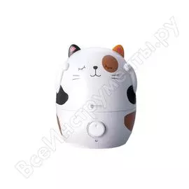 Ультразвуковой увлажнитель воздуха Royal Clima RUH-MR200/1.5M-WT