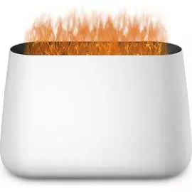 Ультразвуковой увлажнитель воздуха Stadler Form Ben white B-001