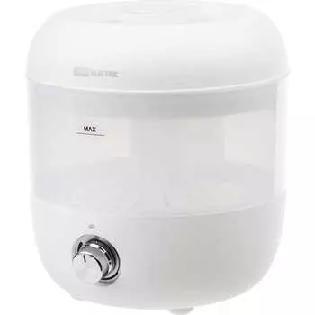 Ультразвуковой увлажнитель воздуха TDM ELECTRIC 1 SQ4013-0004