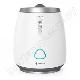 Ультразвуковой увлажнитель воздуха Timberk THU UL 35 E W