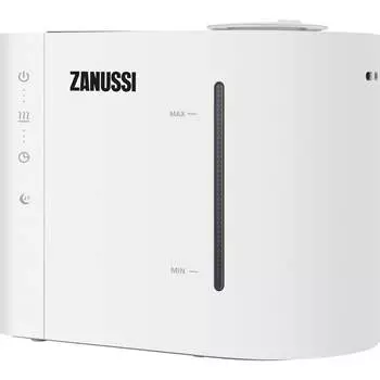 Ультразвуковой увлажнитель Zanussi