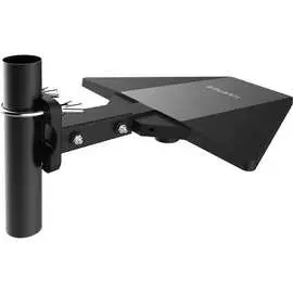 Уличная активная антенна для телевизора Harper ADVB-2128 H00002231