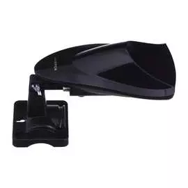 Уличная активная антенна для телевизора Harper