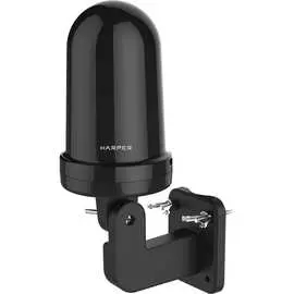 Уличная активная антенна для телевизора Harper ADVB-2440 H00001594
