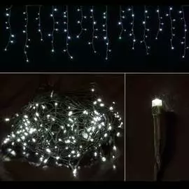 Уличная электрогирлянда Волшебная страна