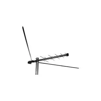 Уличная антенна Дельта Н311.01 143