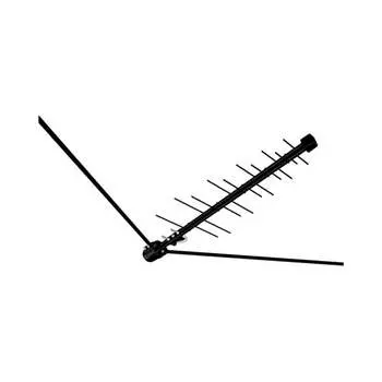 Уличная антенна Дельта Н311.01 4059