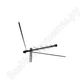 Уличная антенна Дельта Н311А.01 144
