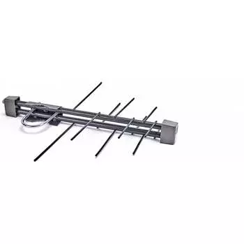 Уличная антенна reflect RP-6 14229