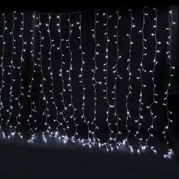 Уличная гирлянда General Lighting Systems