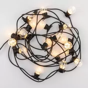 Уличная гирлянда Neon-Night лофт 331-357