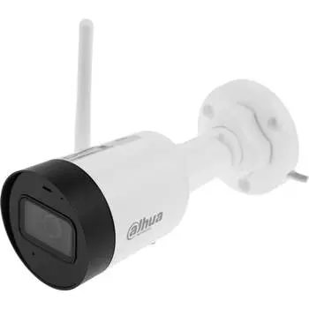 Уличная ip видеокамера DAHUA DH-IPC-HFW1430DS1P-SAW-0280B