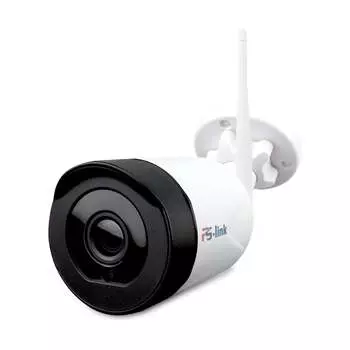 Уличная камера видеонаблюдения PS-link XMG30 3594