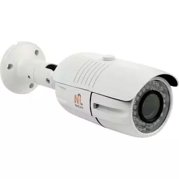 Уличная корпусная ip камера Netlink NL-IPC-P3-2VF УТ000002201