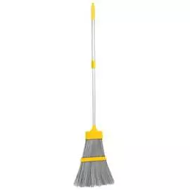 Уличная метла Apex 11673-A