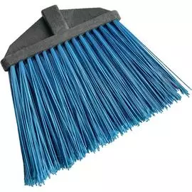 Уличная плоская щетка Домашний Сундук