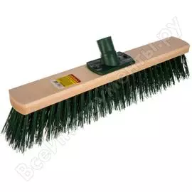 Уличная щетка Grinda 39250-400