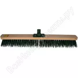 Уличная щетка Grinda 39250-600