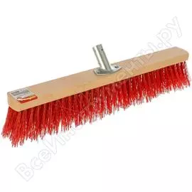 Уличная щетка Grinda EURO 39193-50_z01