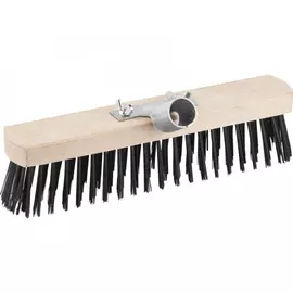 Уличная щетка Grinda