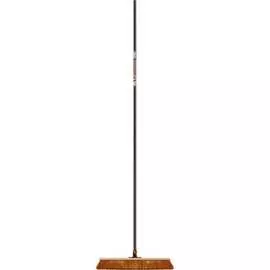 Уличная щетка Центроинструмент