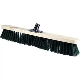 Уличная щетка FEONA 0021-017 227609