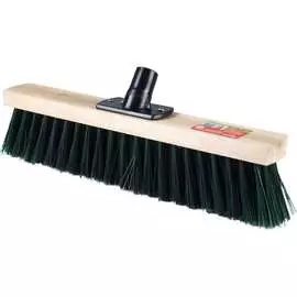 Уличная щетка FEONA 0021-015 227607