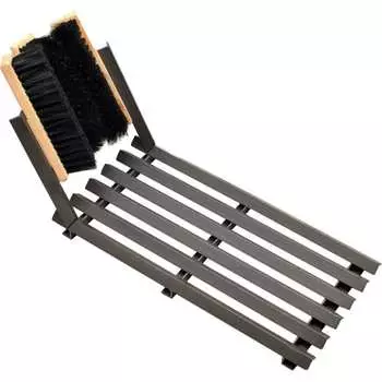 Уличная щетка GreenWeen GW-BB3