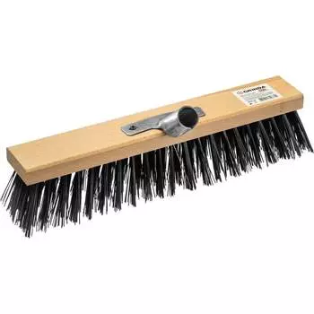 Уличная щетка Grinda EURO 39193-40_z01