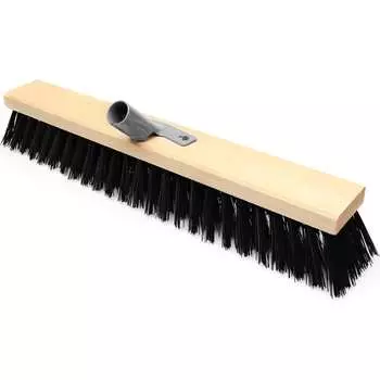 Уличная щетка Лазурный берег 757157