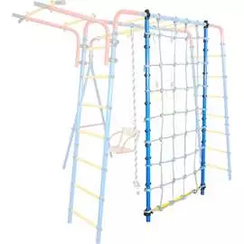 Уличная сетка Юный Атлет