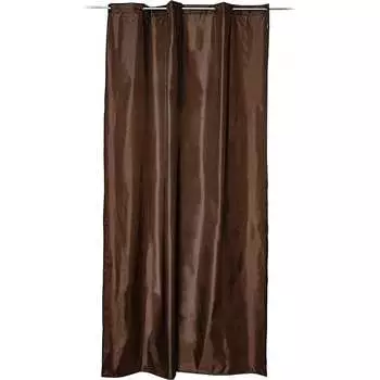 Уличная штора Tplus T021618