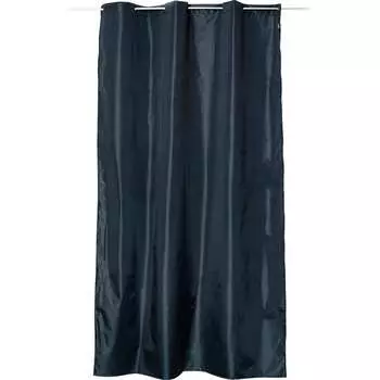 Уличная штора Tplus T021615