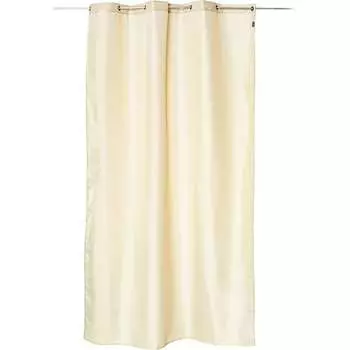 Уличная штора Tplus T021643