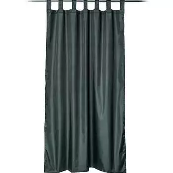 Уличная штора Tplus T021776