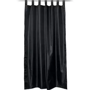 Уличная штора Tplus T021796